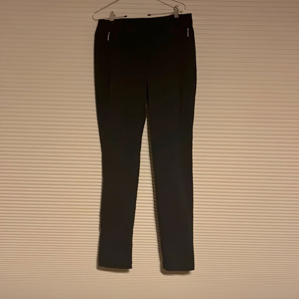 Anatomie Thea curvy pants- great condition